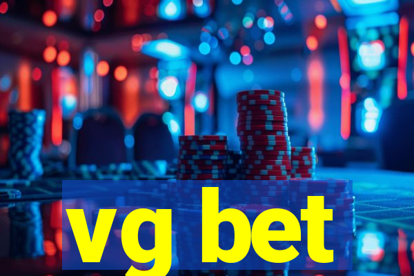 vg bet